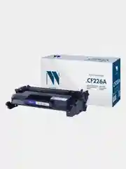 Картридж NV Print NV-CF226A для HP LaserJet Pro M402/M402dw/M402n/M426dw/M426fdw, 3100 стр