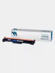 Фотобарабан NV Print NV-CF232A для HP LaserJet M227/M230/M203/M206, 23000 стр