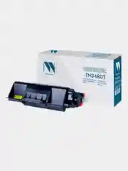 Картридж NV Print NV-TN-3480T для Brother DCP-L6600/HL-L6400/L5200/MFC-L6800, 8000 стр