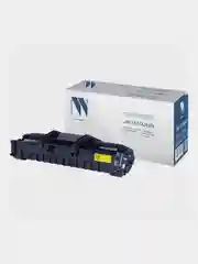 Картридж NV Print NV-ML-1610 UNIV для Samsung ML-1610/SCX-4321/Xerox Phaser 3117, 3000 стр