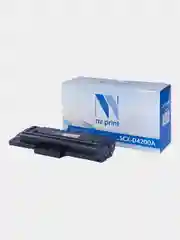 Картридж NV Print NV-SCX-D4200A для Samsung SCX-4200/4220, 3000 стр