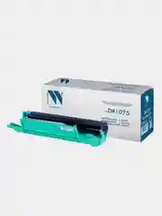 Фотобарабан NV Print NV-DR-1075 для Brother HL-1110/DCP-1510/MFC-1810/1910, 10000 стр