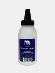 Тонер NV PRINT для Pantum, 70г