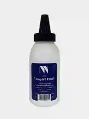 Тонер NV PRINT для Pantum, 70г