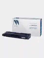Картридж NV Print NV-108R00909 для Xerox Phaser 3140/3155/3160/3160N, 2500 стр