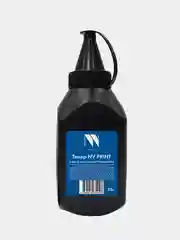 Тонер NV PRINT для Kyocera Universal Premium, 85г