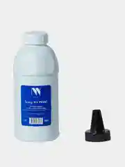 Тонер NV PRINT для HP 1160/1320, 280г