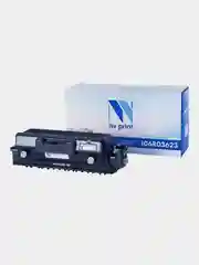 Тонер-картридж NV Print NV-106R03623 для Xerox Phaser 3330/WorkCentre 3335/3345, 15000 стр