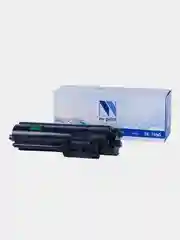 Картридж NV Print NV-TK-1160 для Kyocera Ecosys P2040/P2040dn/P2040dw, 7200 стр