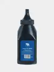 Тонер NV PRINT для HP LJ 1005 Premium, 100 г