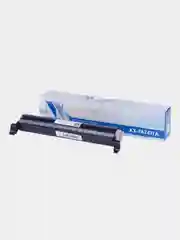 Картридж NV Print NV-KX-FAT411A для Panasonic KX-MB1900RU/MB2000/MB2051/MB2061, 2000 стр