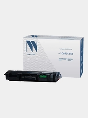 Картридж NV Print NV-106R04348 для Xerox B205/B210/B215, 3000 стр