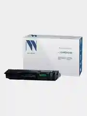 Картридж NV Print NV-106R04348 для Xerox B205/B210/B215, 3000 стр