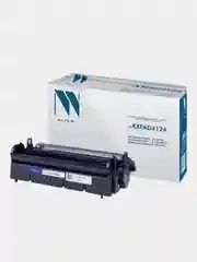 Фотобарабан NV Print NV-KX-FAD412A для Panasonic KX-MB2000RU/2020/2030/1900/2061, 6000 стр