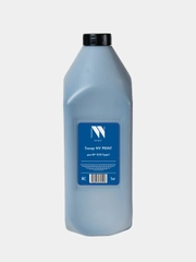 Тонер NV PRINT для HP 1010 TYPE1, 1кг