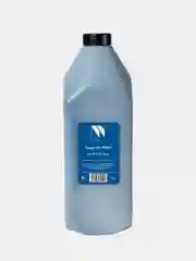 Тонер NV PRINT для HP 1010 TYPE1, 1кг