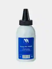Тонер NV PRINT для HP 1005, 85г