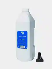 Тонер NV PRINT для HP 1005 Premium, 1кг