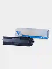 Картридж NV Print совместимый NV-TK-1150 для Kyocera M2135dn/M2635/P2235/P2235dw, 3000 стр