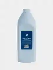 Тонер NV PRINT Premium универсальный, для Kyocera, 1кг