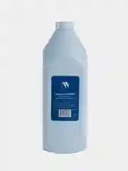 Тонер NV PRINT Premium для Samsung/Xerox, 1кг
