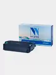 Картридж NV Print NV-SP330H для Ricoh Aficio SP 330DN/SP 330SN/SP 330SFN, 7000 стр