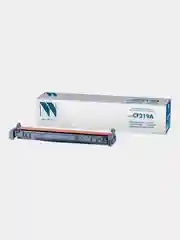 Фотобарабан NV Print NV-CF219A для HP LJ Pro M102/M104a/M132a/M130/M104w, 12000 стр