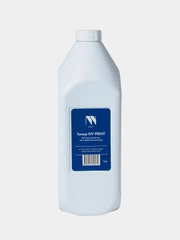 Тонер NV PRINT Premium для HP LJ M402, 1кг
