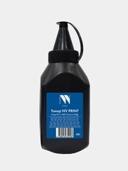 Тонер NV PRINT Premium для HP 1005, 60г