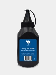 Тонер NV PRINT Premium для HP M402, 140г