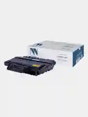 Картридж NV Print NV-106R01487 для Xerox WorkCentre 3210/3210N/3220/3220DN, 4100 стр