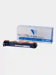 Картридж NV Print NV-TN-1095T для Brother HL-1202R/1223WR/DCP-1602R/1623WR, 1500 стр