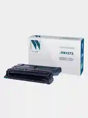 Фотобарабан NV Print NV-DR-2275 для Brother HL-2240/DCP-7057/MFC-7360/FAX-2845, 12000 стр