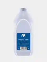 Тонер NV PRINT для Brother, 1кг