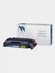 Картридж NV Print NV-719H для Canon LBP6300dn/6650/252dw/MF5840/5880/411dw, 6400 стр