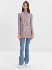 Красный фартук кухонный, влагостойкий, с полотенцем для рук