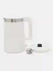 Белый чайник Xiaomi Viomi Mechanical Kettle, V-MK152A/V-MK152B