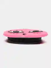 Фуксия держатель для телефона PopSocket /Попсокет