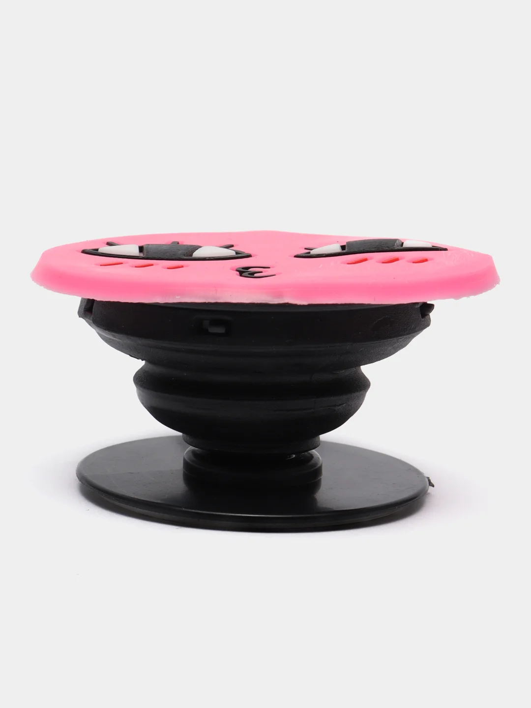 Фуксия держатель для телефона PopSocket /Попсокет