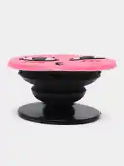 Фуксия держатель для телефона PopSocket /Попсокет