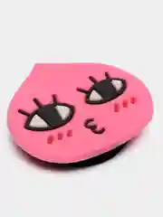 Фуксия держатель для телефона PopSocket /Попсокет