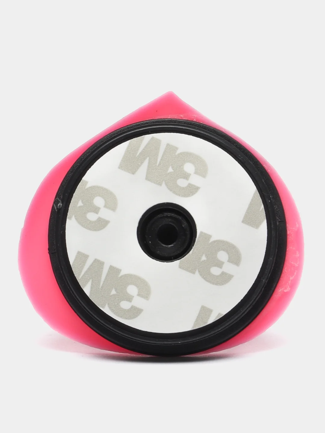Фуксия держатель для телефона PopSocket /Попсокет