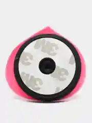 Фуксия держатель для телефона PopSocket /Попсокет