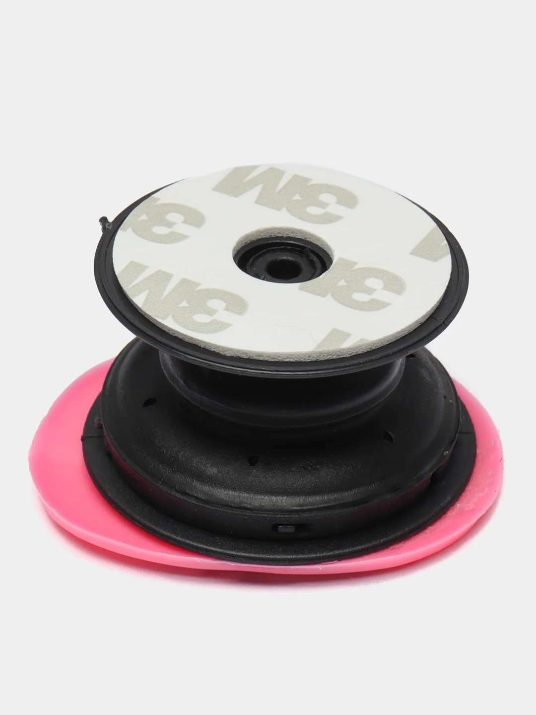 Фуксия держатель для телефона PopSocket /Попсокет
