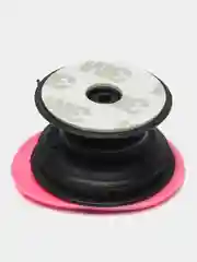 Фуксия держатель для телефона PopSocket /Попсокет