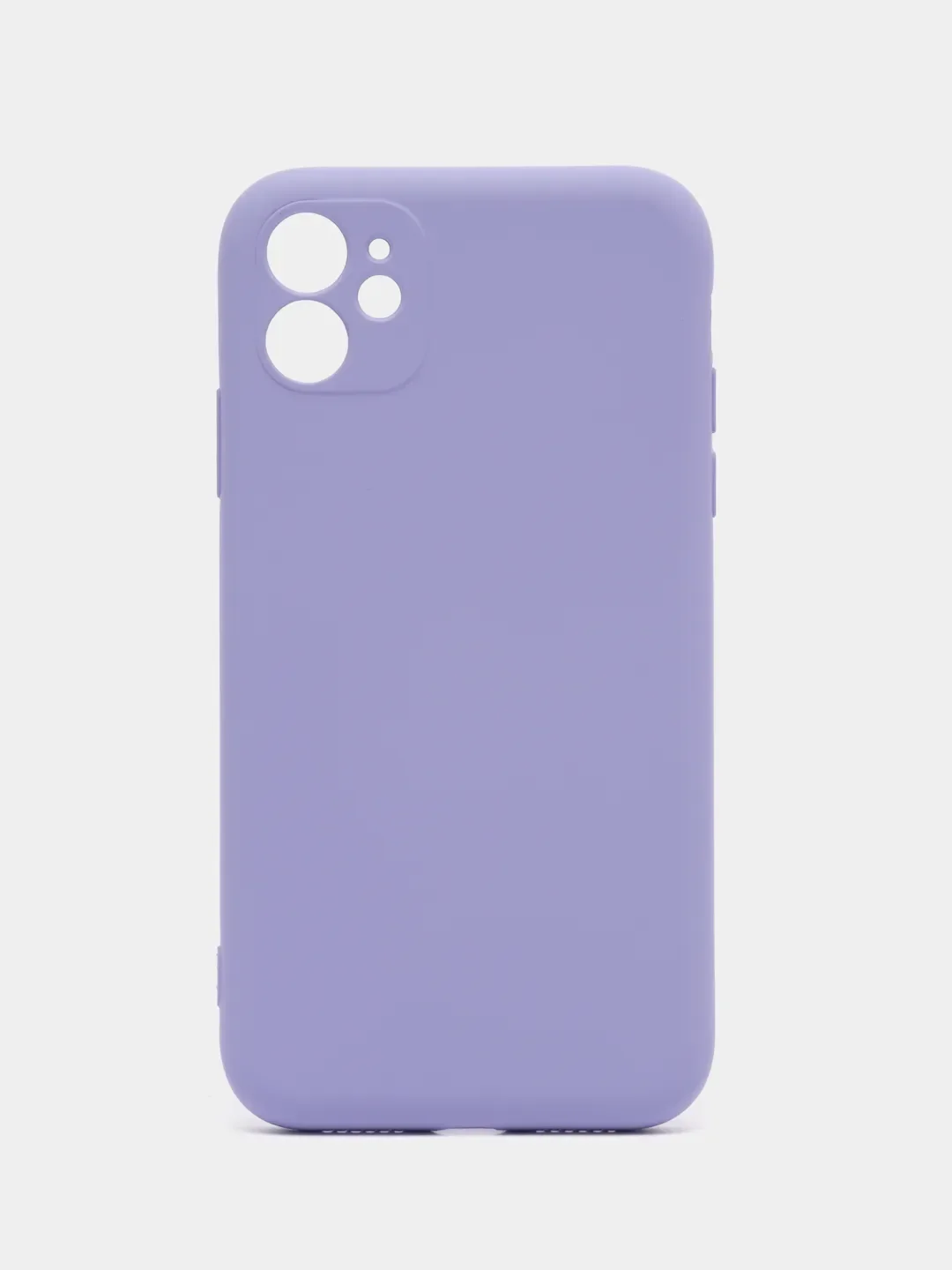 Багровый silicone Case чехол для iPhone (Айфон) 15, 14, 13, 12, 11, Pro, Max, Mini, Plus, XR, X, XS