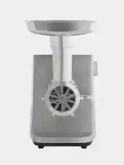 Мясорубка TESLER MG-1801