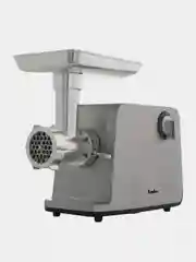 Мясорубка TESLER MG-1801