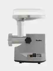 Мясорубка TESLER MG-2000