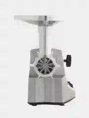 Мясорубка TESLER MG-2000